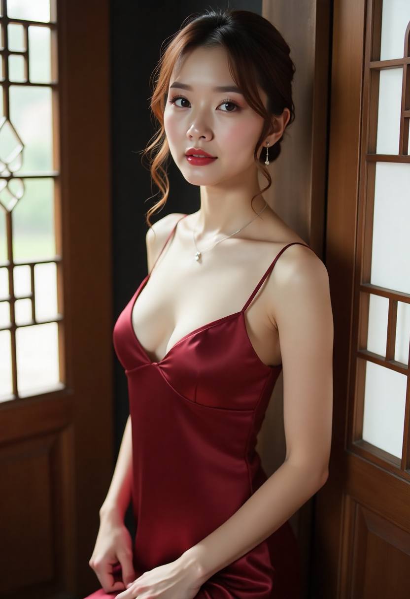 周末不回家海报