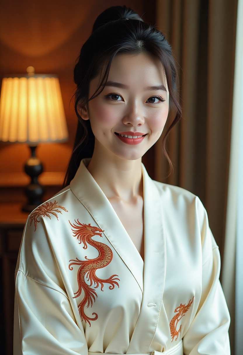 老唱片修复局海报
