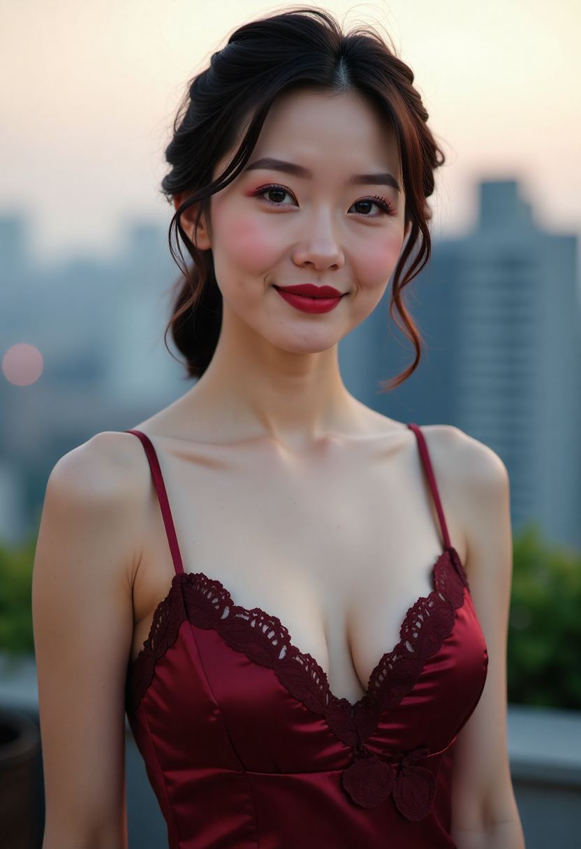 城南热线海报