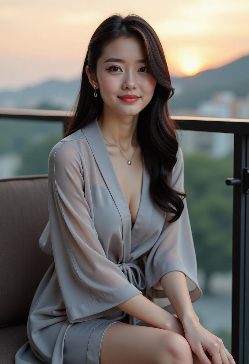 海图残页海报