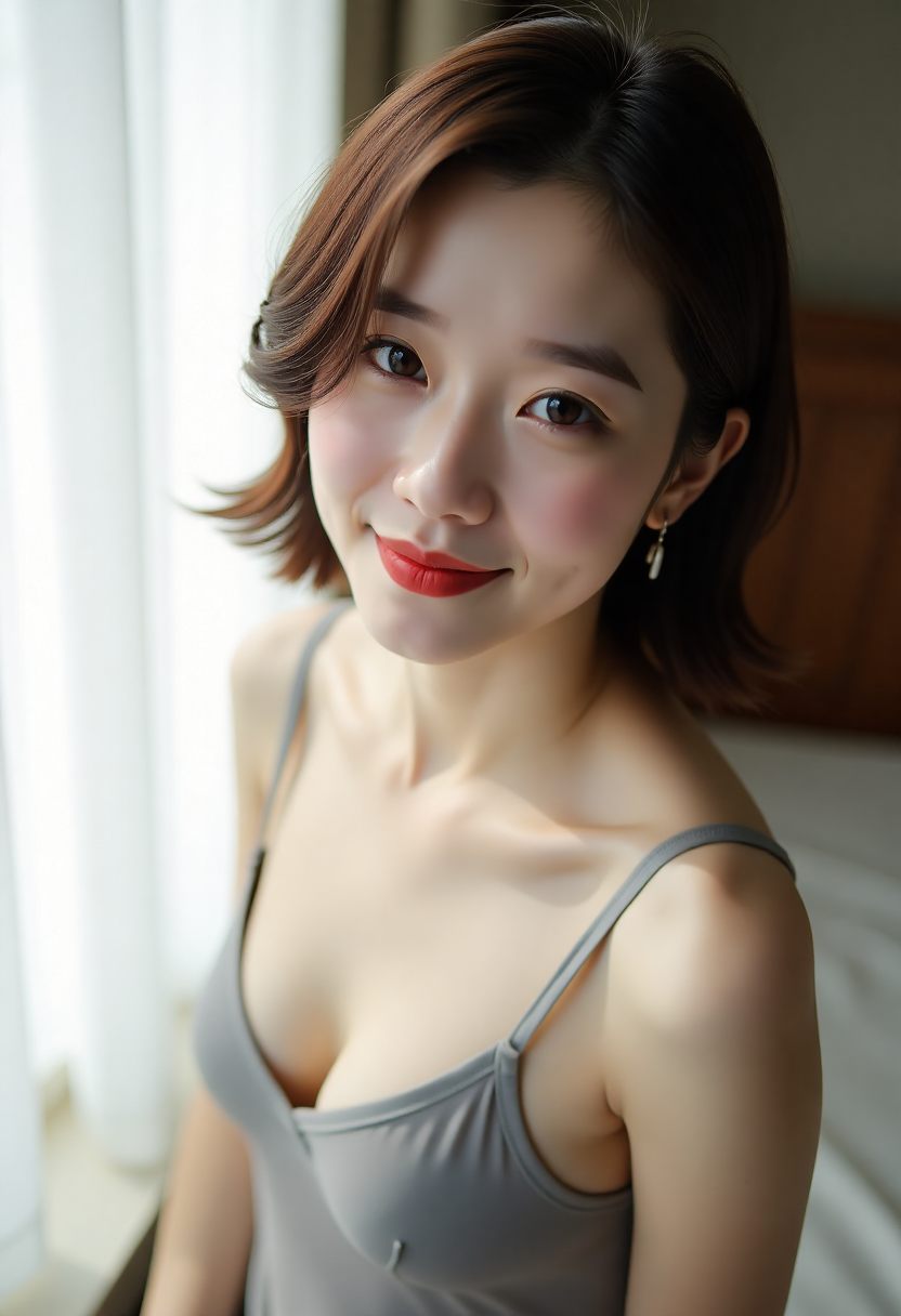 锈蚀华尔兹海报